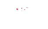 D&R Automoción